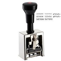 Folioteur modèle B2