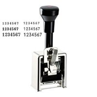 Folioteur modèle C1