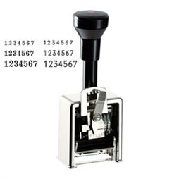 Folioteur modèle C1