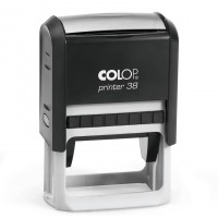 Colop Printer 38 Suisse romande