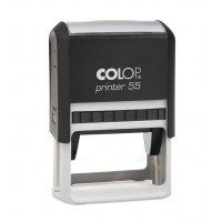 Colop Printer 55 Suisse romande