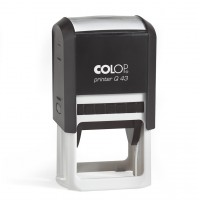 Colop Printer Q43 Suisse romande