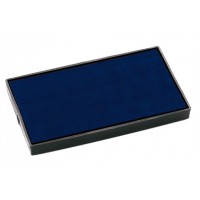 Encrier recharge pour Printer 60 Suisse romande