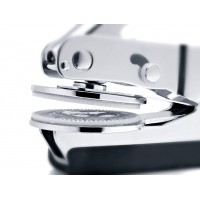 Presse à estamper - Suisse romande