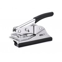 Presse à estamper - Suisse romande