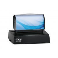 Colop EOS 115 Suisse romande