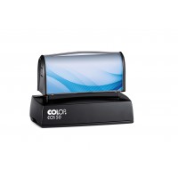 Colop EOS 50 Suisse romande