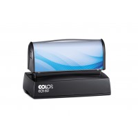 Colop EOS 60 Suisse romande