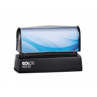 Colop EOS 25 Suisse romande