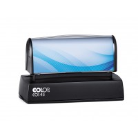 Colop EOS 45 Suisse romande