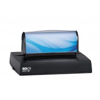Colop EOS 140 Suisse romande