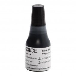 Colop Encre pour EOS
