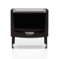 Trodat Printy 4915 Suisse romande
