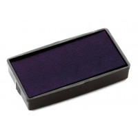 Recharge encrier pour Printer 20