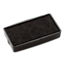 Recharge encrier pour Printer 20