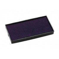 Encrier recharge pour Printer 50 Suisse romande