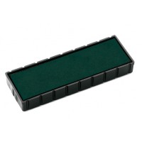 Encrier recharge colop E/12