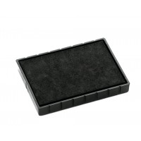 Encrier recharge pour Printer 38