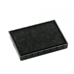 Encrier recharge pour Printer 38