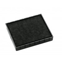 Encrier recharge pour printer 53