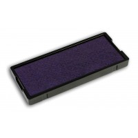 Encreur pour Pocket Stamp 20 