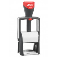 Classic Line 2100 6 lignes max 41x24mm