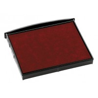 Encrier recharge pour Colop 2800 et 2860