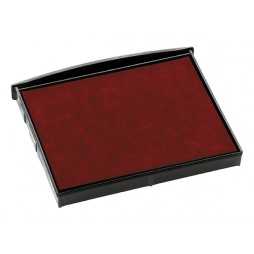 Encrier recharge pour Colop 2800 et 2860