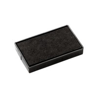 Encrier recharge pour Colop S200 & S260