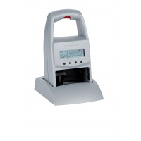 Reiner marqueur électronique jetStamp 790