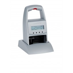 Reiner marqueur électronique jetStamp 790