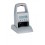 Reiner marqueur électronique jetStamp 790