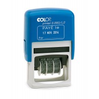 Colop Printer S260/L