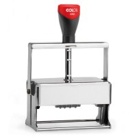 Colop Expert Line 3960