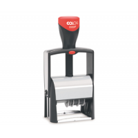 Colop Classic Line 2000/P