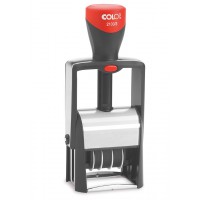 Colop Classic Line 2100/3