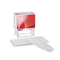 Colop Printer 20/1 SET