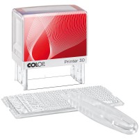 Colop Printer 20/1 SET