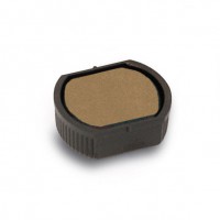 Encrier recharge pour Colop R12