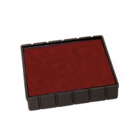 Encrier recharge pour Printer 52