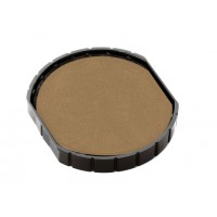 Encrier pour printer R50