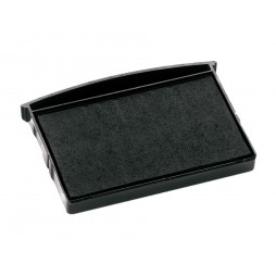 Encrier recharge pour Expert Line 3400, 3460