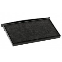 Encrier recharge pour Expert Line 3900, 3960