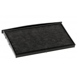 Encrier recharge pour Expert Line 3900, 3960