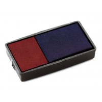 Recharge encrier pour Printer 20