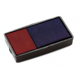 Recharge encrier pour Printer 20