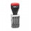 Colop Dateur Manuel 03000