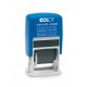 Colop Mini-Dater S120/W