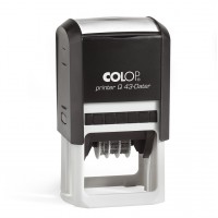 Colop Printer Q43 Suisse romande