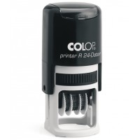 Colop Printer R24 Suisse romande